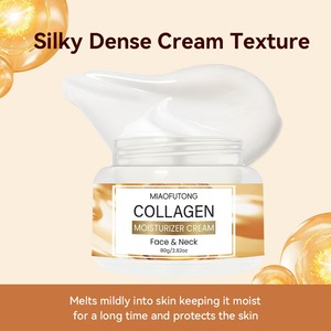 Crema de Retinol en Oferta, Hidratante, Reafirmante e Iluminadora del Tono de Piel, Humectante Facial para el Cuidado de la Piel - Product Image 4