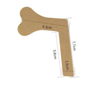 कैथीटर धारक नाक पुल पैच गैस्ट्रिक फीडिंग और मूत्र ट्यूब पैच ऑक्सीजन नासोगैस्ट्रिक संरक्षण पैच मुंह और शरीर के पैच - Product Image 5