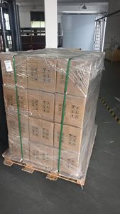 G2x बर्नर निर्माण औद्योगिक बॉयलर स्पेयर पार्ट्स लाइट ऑयल स्वचालित डीजल बर्नर ओवन के लिए ओवन फ्लू गैस उत्सर्जन नियंत्रण के लिए - Product Image 5