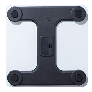 BL-2606 Bán Chạy Phòng Tắm Kỹ Thuật Số Cá Nhân Mini Cân 180Kg 400lbs Cơ Thể Điện Tử Chất Béo Cân Trọng Lượng Cơ Thể - Product Image 6