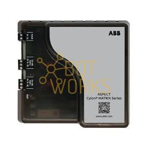 ABB 2CQG100102R1021 - Neuf - Product Image 1