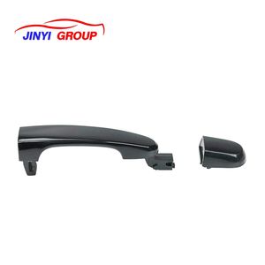 <b>Car</b> <b>Door</b> Handle for KIA SPORTAGE 2005-2010 836511F000 836511F010 83651-1F000 83651-1F010 - Product Image 5