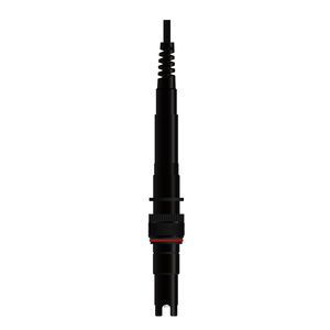 เซ็นเซอร์วัดไอออนแอมโมเนียแบบดิจิตอล MTW-ISNH4C2 ตัวเลือก OEM รับประกัน 6 เดือน ช่วงการวัด 0.1-18000 ppm ช่วงการวัดค่า pH 4-10 ความแม่นยำ 5%f.s. - Product Image 1
