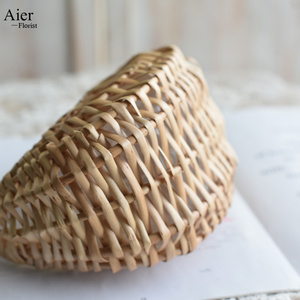 Ierflorist-pieza inferior para el horno, accesorio para el hogar - Product Image 6