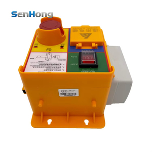 กล่องตรวจสอบหลุมลิฟต์สำหรับลิฟต์แบบเร็ว ใช้ได้กับเซาท์อีสท์แมนสตัน ฟูจิ ไซกง ดิอาว อิอิยะ - Product Image 3