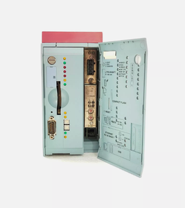 Unité centrale neuve 3CP153.9, module de contrôleur CPU - Product Image 5