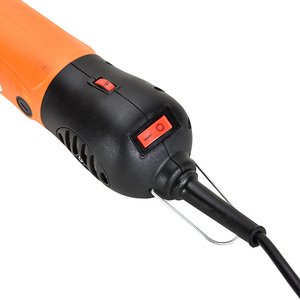 Nuova Tosatrice Elettrica 220V per Lana di Pecora, Macchina Taglia Peli per Allevamenti N1J-GM04-76 Non Disponibile CN;ZHE Baote Motor - Product Image 4