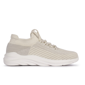 JIANER 2024 Marque Logo Personnalisé Baskets-Durable Abordable Parfait Sports <span class=keywords><strong>de</strong></span> Plein Air et <span class=keywords><strong>Chaussures</strong></span> Décontractées - Product Image 3