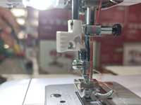 Machine à broder informatisée à tête unique, facile à utiliser, usage domestique, marque OEM ZY9891
