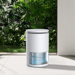 <span class=keywords><strong>D</strong></span>éshumidificateurs compacts Haijieer, absorbeurs <span class=keywords><strong>d</strong></span>'<span class=keywords><strong>humidité</strong></span>, sécheurs <span class=keywords><strong>d</strong></span>'air, <span class=keywords><strong>électrique</strong></span>s portables, 1000 ml, pour la maison, le sous-sol - Product Image 6