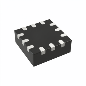 LTC2956CUD-1#PBF Buy Electronics Components Online 12 WFQFN Exposed Pad Power Management (PMIC) Manufacturer Channel - Product Image 1