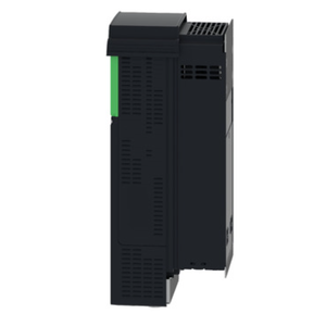 Sch-neider ATV630D11M3 ของแท้ใหม่ในสต็อก 11kW 7.5kW 200-240V ไดรฟ์ปรับความถี่เฟสเดียว VFD  IP21 สำหรับอุตสาหกรรม - Product Image 6
