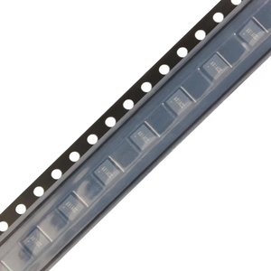 ของแท้ SY8368AQQC, รหัส AVI, DFN-12, ชิปควบคุม DC-DC แบบสเต็ปดาวน์แบบซิงโครนัส - Product Image 4
