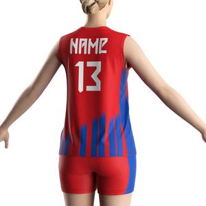 Shorts Deportivos Ajustados con Estampado OEM para Mujer, Shorts Sexys para Voleibol, Ciclismo, Entrenamiento, Ropa Deportiva de Secado Rápido - Product Image 6