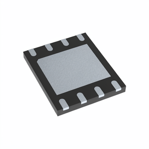 8 VDFN Exposed Pad Power Management (PMIC) BD9130NV-E2 En Stock Comprar Componentes Electrónicos Online - Product Image 1