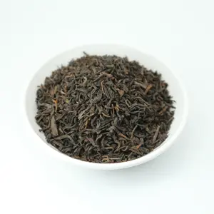 Grosir Teh Yunnan Puer Berkualitas Tinggi