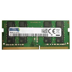Notebook <strong>Memory</strong> <strong>Module</strong> DDR4 4GB SoDIMM Laptop <strong>RAM</strong> Memoria 2133MHz - Product Image 2
