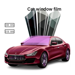 3M Película de Ventana Cerámica Control Solar <span class=keywords><strong>Coche</strong></span> Tinte Original 3M Polarizado Rollo de Cristal 3M Películas de Ventana - Product Image 6