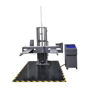 Bao bì đôi cánh thả thử nghiệm máy miễn phí thả thử nghiệm máy - Product Image 1