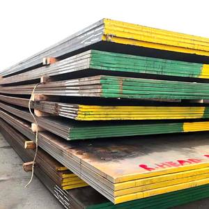 ASME SA387 Grade 2 <span class=keywords><strong>Gr</strong></span>.2 Gr5 Gr11 Gr22 Cl2 Feuille d'alliage A387 <span class=keywords><strong>Gr</strong></span>.11 <span class=keywords><strong>Gr</strong></span>.22 Cl1 Plaque d'acier SA 387 <span class=keywords><strong>Gr</strong></span> 12 Épaisseur <span class=keywords><strong>32</strong></span> - Product Image 5