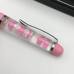 販促用フローティングパーマと卵ペン - Product Image 4