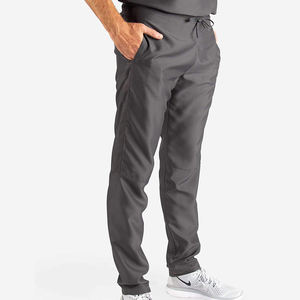 Fabricación uniforme médico uniforme al por mayor scrubs uniformes - Product Image 6