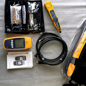 FLUKE MS-POE-<b>KIT</b> - Product Image 1