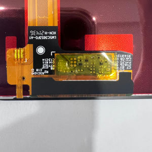 <span class=keywords><strong>หน้า</strong></span><span class=keywords><strong>จอ</strong></span>สัมผัส LCD สำหรับโทรศัพท์มือถืออะไหล่<span class=keywords><strong>จอ</strong></span>แสดงผล <span class=keywords><strong>C21Y</strong></span> <span class=keywords><strong>Realme</strong></span> เหมาะสำหรับหน้าจอ <span class=keywords><strong>C21y</strong></span> <span class=keywords><strong>Realme</strong></span> - Product Image 2