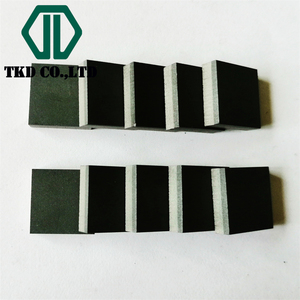 EDM Cắt <span class=keywords><strong>PCD</strong></span> Tungsten Carbide Phân Đoạn Đá Cutter Mẹo - Product Image 5