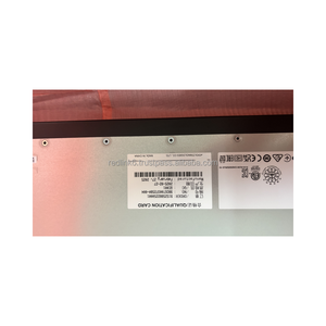 Licence HyperEncryption OceanProtect X8000 88037SQD LICX8000HELO pour équipement principal - Product Image 6