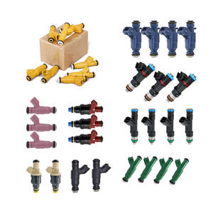 도매 연료 인젝터 OEM 16450-PLD-003 15710-14G00 에 대한 05-09 <span class=keywords><strong>SUZUKI</strong></span> BOULEVARD M50 C50 01-04 침수 VOLUSIA <span class=keywords><strong>800</strong></span> - Product Image 6