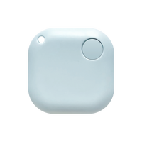 Mini gps tracker 4G Android gps tracker bicicleta motocicleta gps tracker sin tarjeta SIM para motocicleta