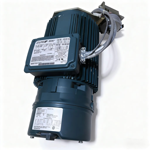 Brilliance 40 CT Máy quét phần cho Philips CT P/N 105603100047 - Product Image 1