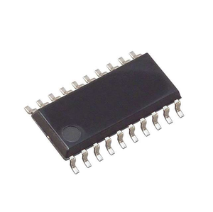 Convertidor Digital a Analógico, Decodificador de Audio IC PCM1702 PCM1702U, Chip de Servicio BOM, Circuito Integrado IC en Existencia - Product Image 2