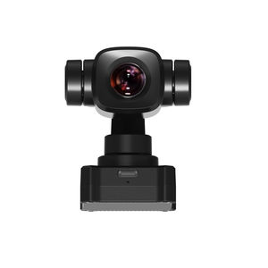 Cámara con Gimbal Siyi A8 Mini 4k 8mp, IA Inteligente, Identificación y Seguimiento, HDR, Visión Nocturna Starlight, Mini de 3 Ejes - Product Image 5