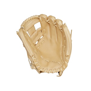 Vente en gros Nouveau design A2K Gants <span class=keywords><strong>de</strong></span> <span class=keywords><strong>baseball</strong></span> en cuir <span class=keywords><strong>de</strong></span> vachette Gants professionnels <span class=keywords><strong>de</strong></span> softball en cuir véritable - Product Image 2