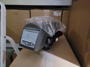 Van Lọc điều khiển autotrol 263742 - Product Image 3