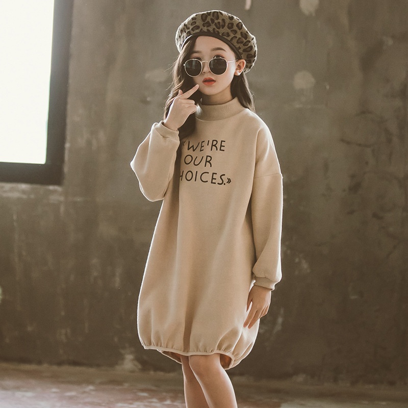 Similar curso Culo ropa coreana de niñas Prehistórico amplitud hipoteca