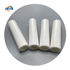 อุตสาหกรรมเซรามิกกระจกขัดเซอร์โคเนียเซรามิกเพลาลูกสูบลูกสูบ - Product Image 3
