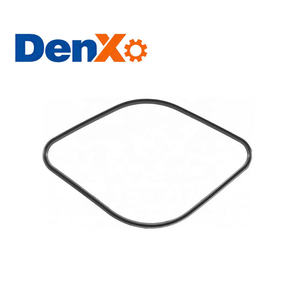 อะไหล่เครื่องยนต์ 3679931 ปะเก็นฝาครอบเพลาลูกเบี้ยวสำหรับ CumminsISX - Product Image 1