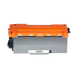 China Compatible tóner láser hermano tn750toner tn720 TN780 fotocopiadoras cartucho de tóner para Hermano HL5440D/5445D/5450DN