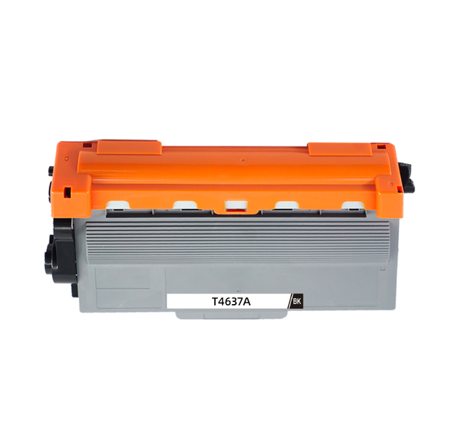 China Compatible Laser Toner brother tn750toner tn720 TN780 Copiers Toner Cartridge for Brother HL5440D/5445D/5450DN