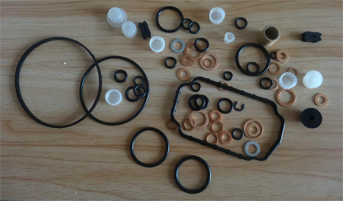 Wholesale Diesel Fuel Injection Part 1467010467 Repair Kit 1 467 010 467 (800159) With High Quality