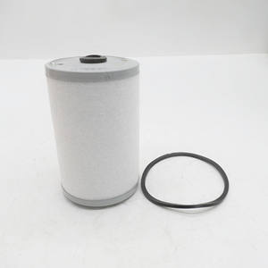 Peças de Carro 2025 para Automóveis e Caminhões, Venda Quente, Filtro de Óleo de Alta Qualidade, Peças Automotivas <span class=keywords><strong>614080740</strong></span> - Product Image 3