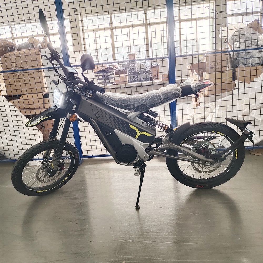 Haqiqiy jinsiy aloqa bilan filmlarni tomosha qiling