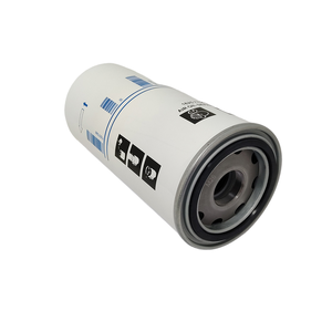 Élément filtrant séparateur d'huile pour compresseur d'air haute performance Manny 1625775400 avec filtration stable et séparation efficace - Product Image 3