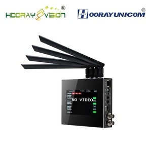 Liên Kết Bộ Mã Hóa <span class=keywords><strong>IPTV</strong></span> Trực Tiếp 4G 4K Wifi HD SDI 4G - Product Image 5