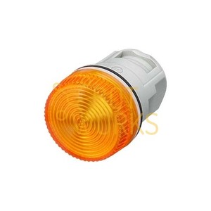 Siemens 3SB20016BD06 - Nuovo - Product Image 1