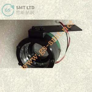 ชิ้นส่วน SMT 1-517-999-11 กล้องสำหรับเครื่องโซนี่ - Product Image 2