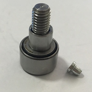 KRE52-PP-A ách loại theo dõi vòng bi trục kre52 cam follower mang 20x52x66mm KRE52-PP/kre52 PP A/<span class=keywords><strong>kre</strong></span> 52 PP A - Product Image 3